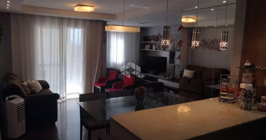 Vendo Lindo Apt no Pq São Jorge