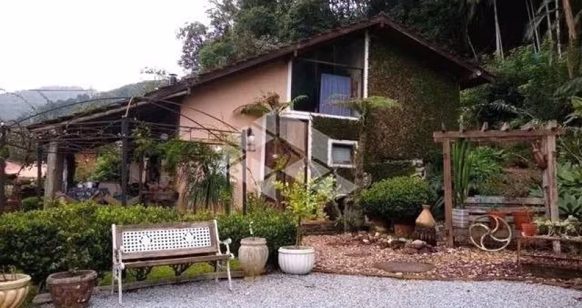 Casa em Centro