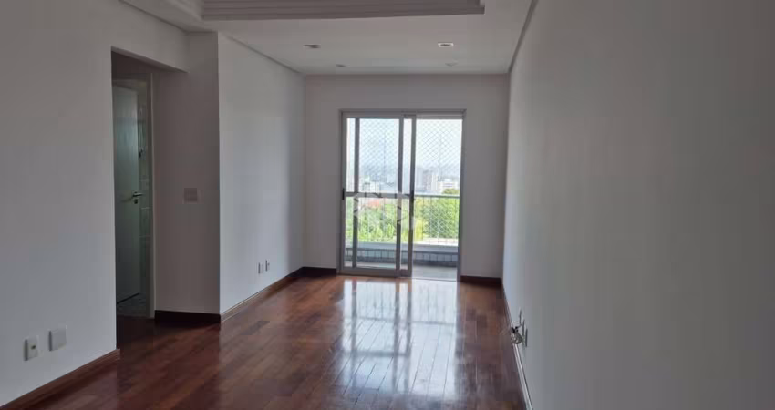 Apartamento em Vila Bela