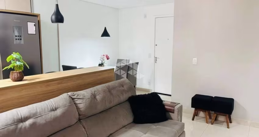 Apartamento Barra Funda