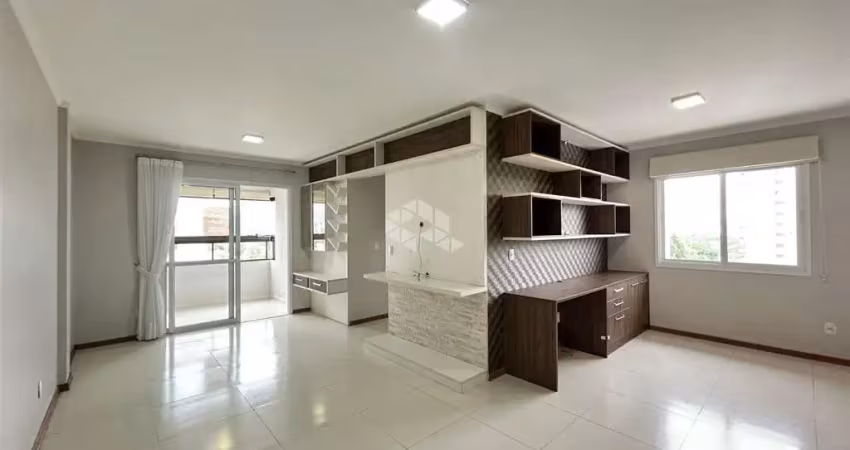 Apartamento em Centro