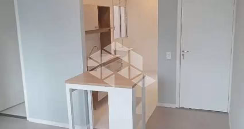Apartamento pronto para morar no Rio Branco