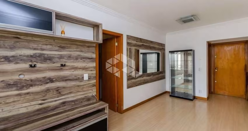 Apartamento 3 Dorm/quartos bairro Boa Vista