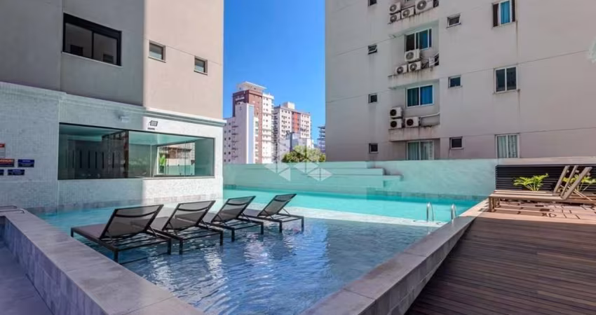 Apartamento 3 Quartos sendo 3 Suítes e 2 Vagas de Garagem