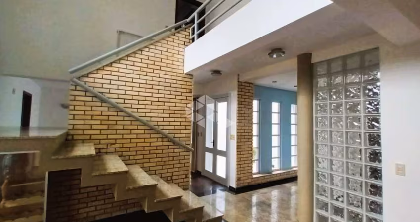 Casa em Vila Assunção