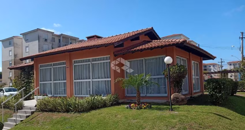 Apartamento com 3 quartos à venda na Avenida José Aloísio Filho, 595, Humaitá, Porto Alegre