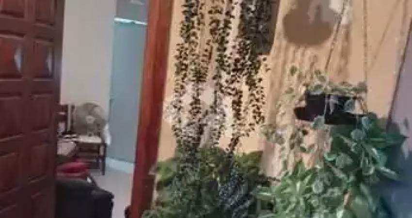 Apartamento em Conjunto Habitacional Jova Rural