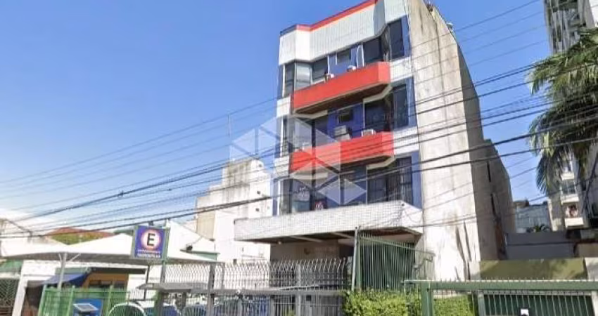 Sala comercial mobiliada perto da Redenção
