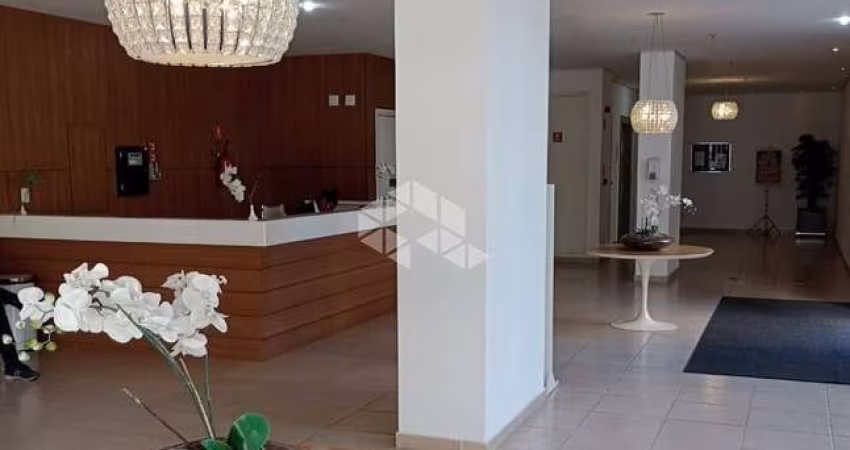 Vendo Sala Comercial 26m² no Condomínio Start Office Mall no Parque Taboão Taboão da Serra -SP