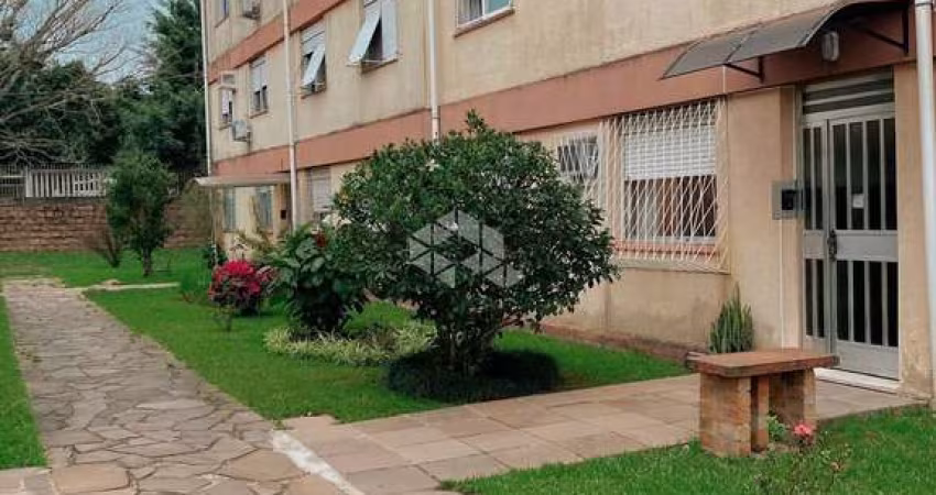 AP   2 Dormitórios, Bairro Camaquã