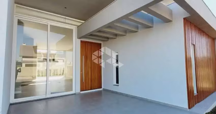 Casa em Curumim