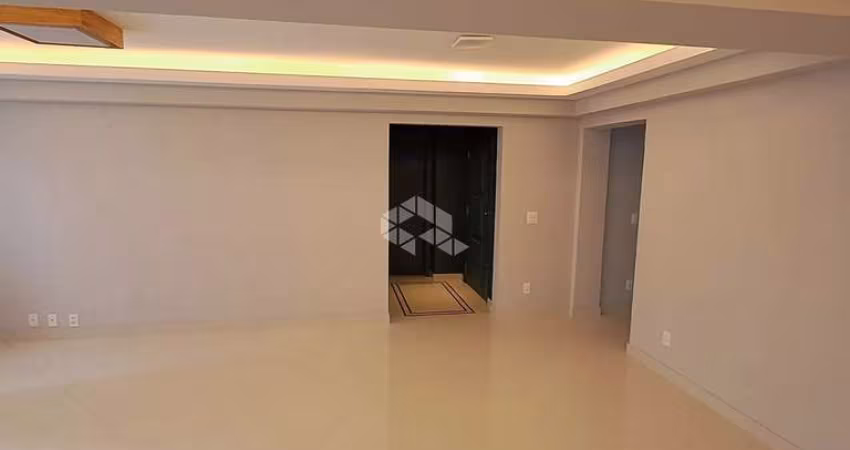 APARTAMENTO , MORRO DOS INGLESES , 4DORMS (1 SUITE MASTER), 2 VAGAS , REFORMADO,149M2