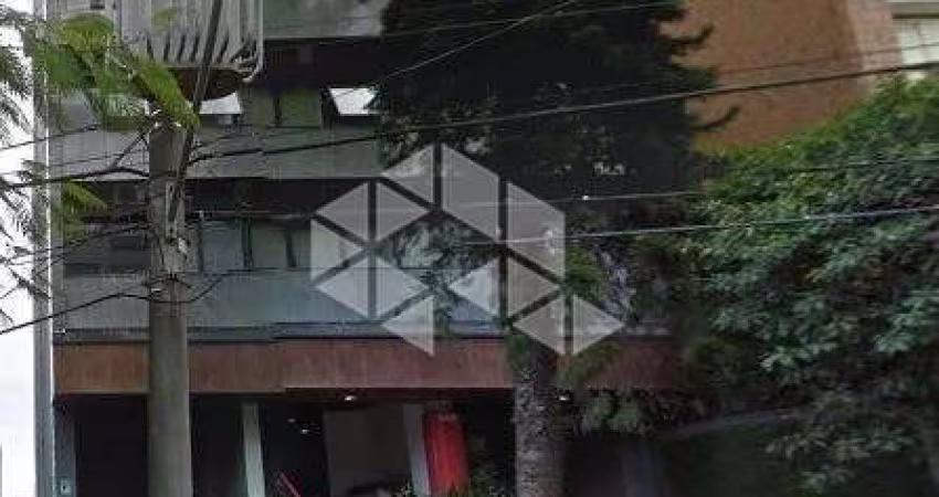 Excelente sala comercial no bairro Auxiliadora
