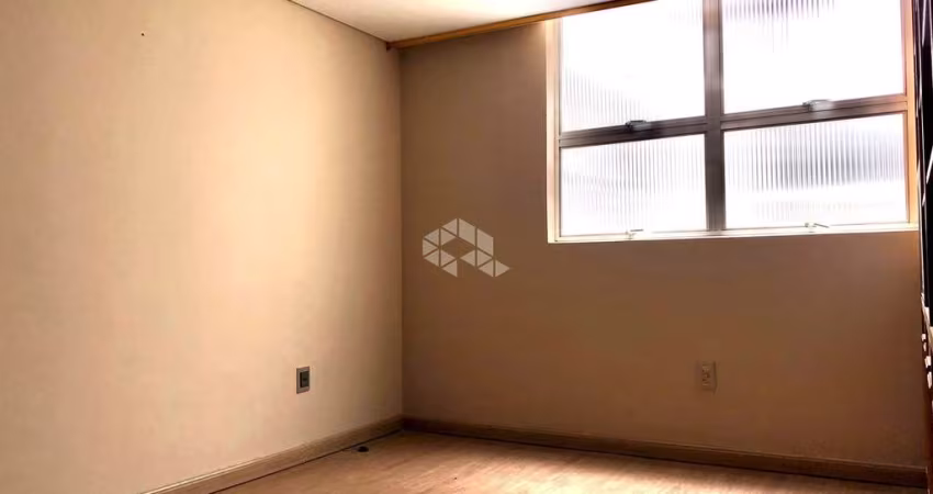 Sala Comercial com 35m² com vaga - Auxiliadora - Porto Alegre