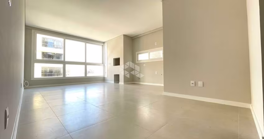 Apartamento em Zona Nova
