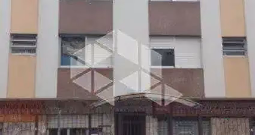 Apartamento jk/kitnet para venda na cidade baixa, em porto alegre