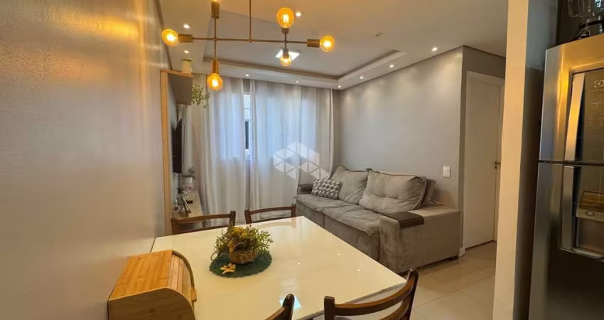 Apartamento em Estância Velha
