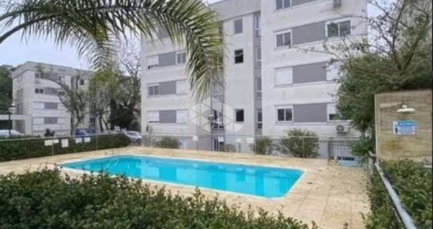 Apartamento em Lomba do Pinheiro