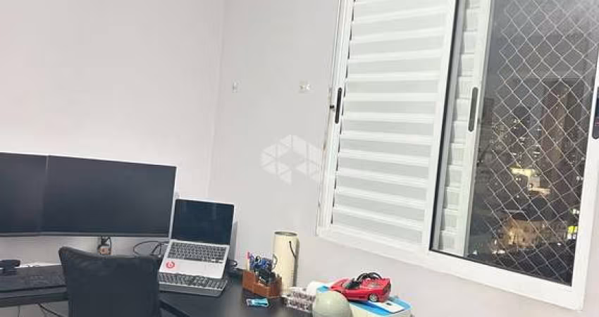 APARTAMENTO NA MOOCA