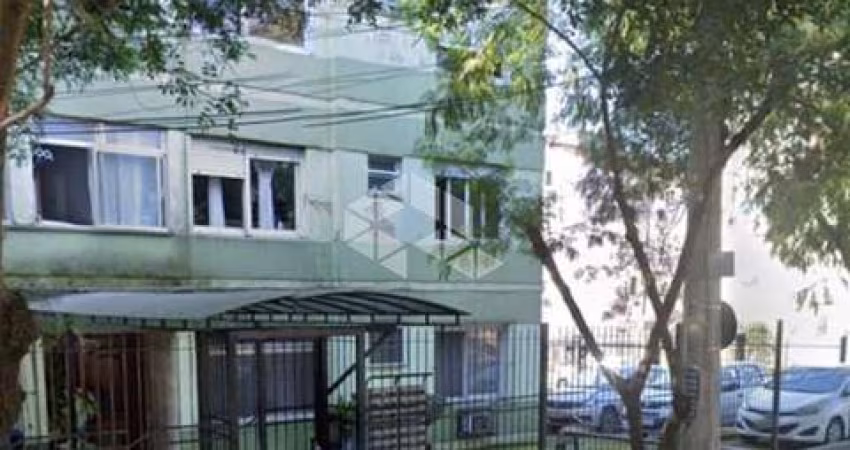 Apartamento Padrão 02 quartos 01 garagem  64m2 para vender R$ 165.000