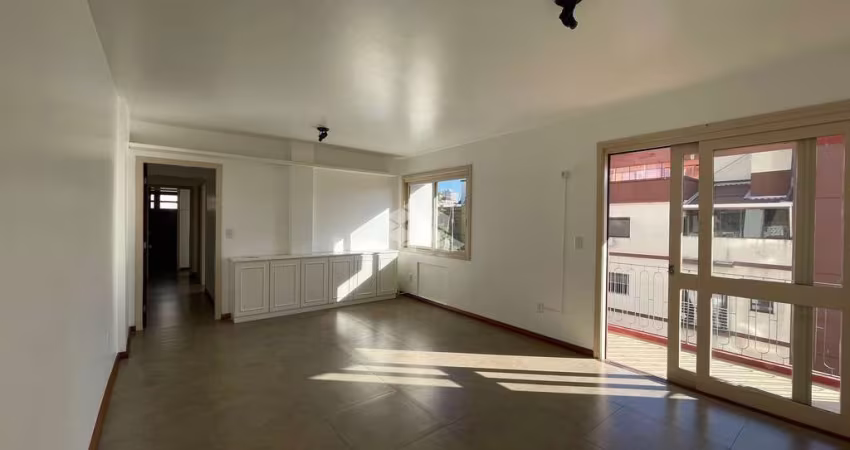 apartamento 2 Dormitórios com elevador no Centro !