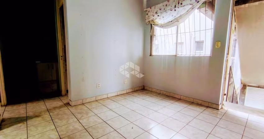 Oportunidade! 2 quartos com vaga rotativa