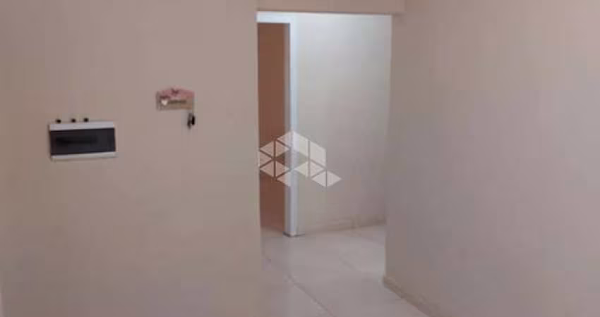 Apartamento Padrão 02 quartos 78m2 Aceita venda Assistida R$ 200.000