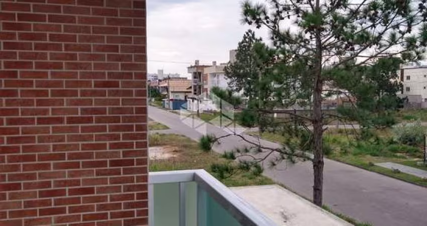 OPORTUNIDADE ÚNICA - APART. COM 3 QUARTOS, SENDO 1 SUITE NA PRAIA DE PALMAS