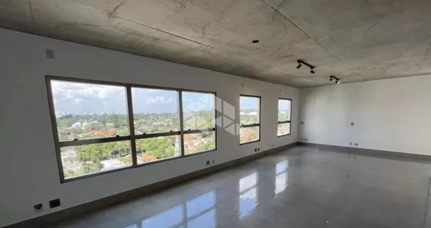 Apartamento em ALTO DA BOA VISTA