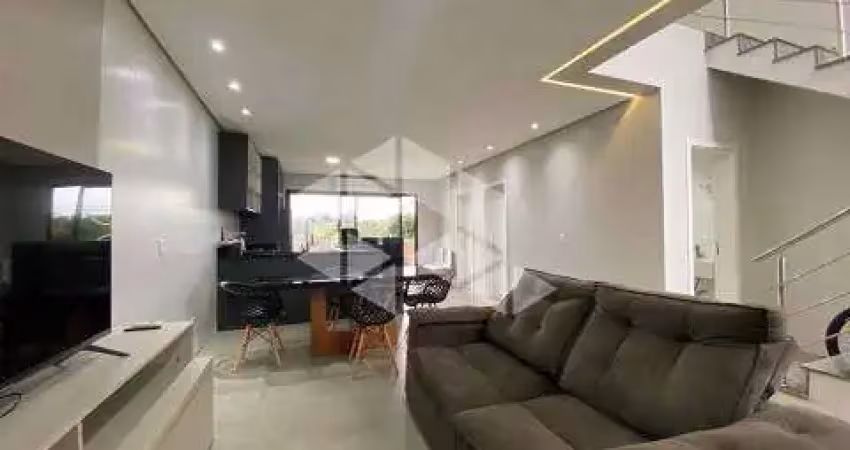 Casa de Condomínio em Jansen