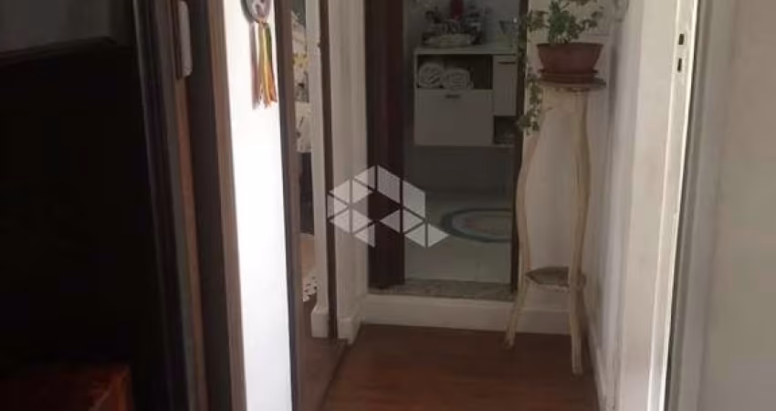 APARTAMENTO NO CECAP