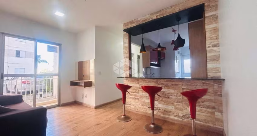 Apartamento em Igara