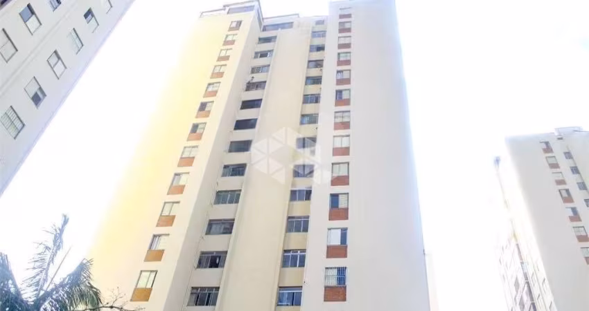 Apartamento à Venda - Tucuruvi, 2 Quartos, 100 m² - São Paulo