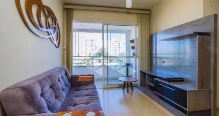 Apartamento em Centro
