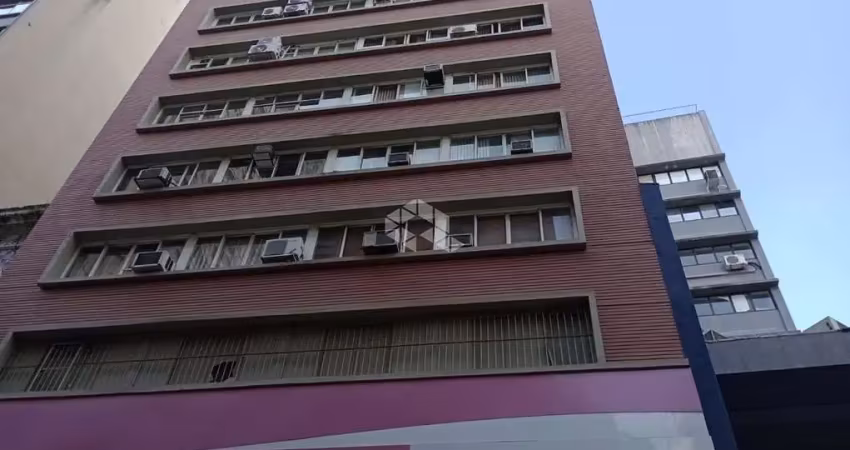 Sala/ conjunto - rua dos andradas centro historico de porto alegre