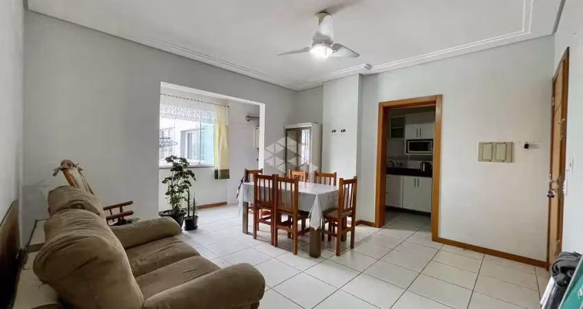Apartamento em Centro