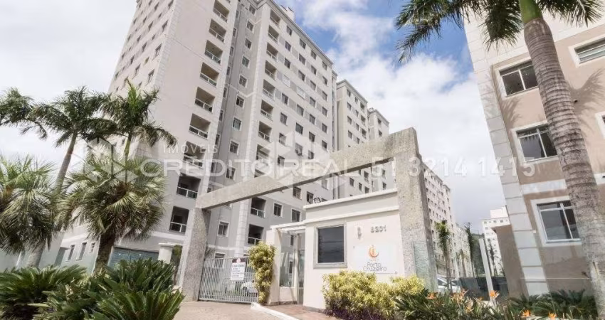 Apartamento 2 quartos a venda na frente do Foro Alto Petrópolis em POrto Alegre