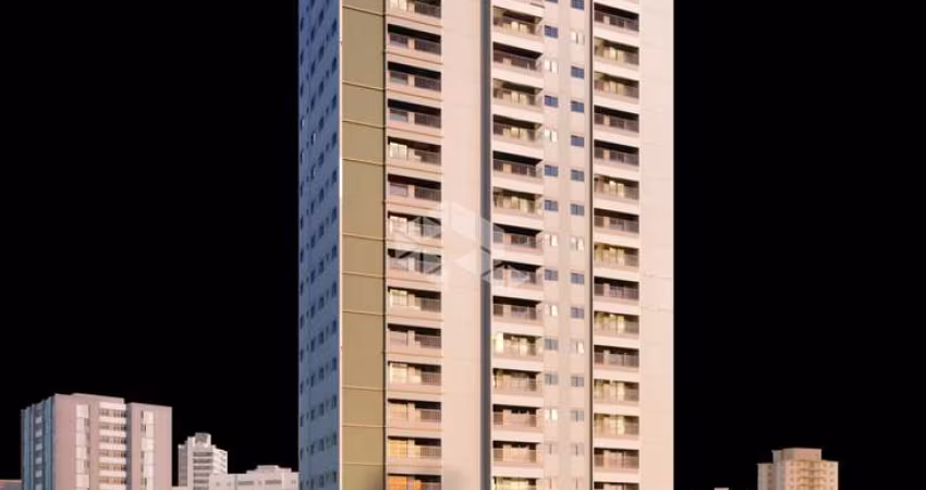 Apartamento em Vila Mariana