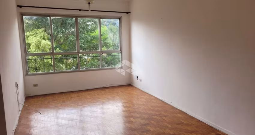Apartamento em Tremembe
