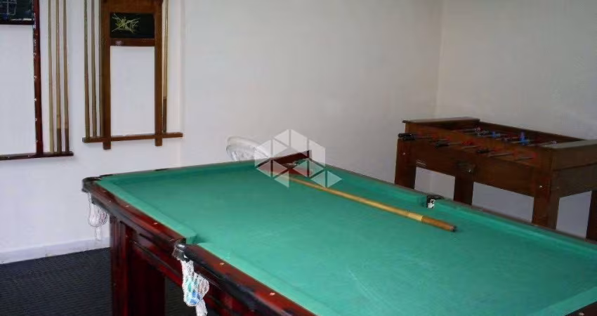 Apartamento a venda no Parque Mandaqui