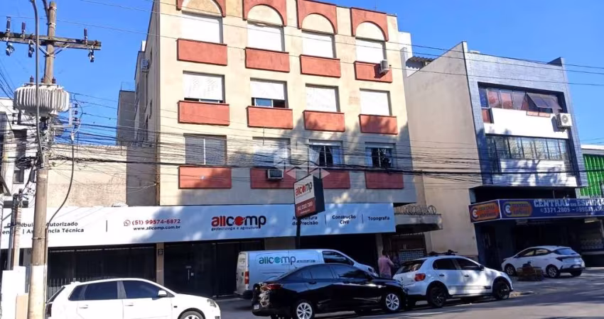 2dormitório/quarto  Bairro São Geraldo