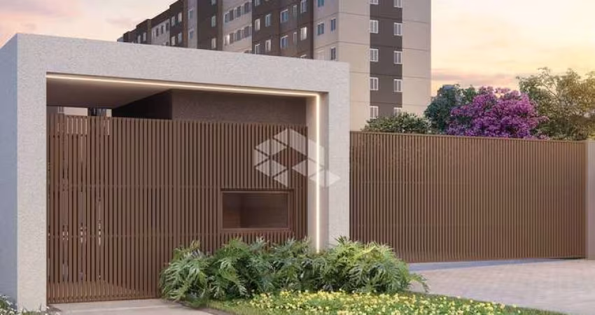 Apartamento em Jardim Pirituba