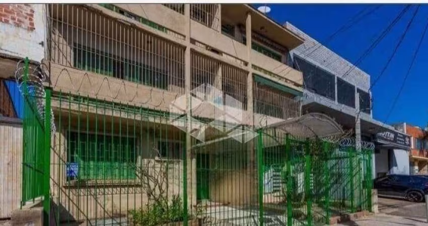Apartamento térreo  a venda com 3 dormitórios, sala, cozinha, área de serviço, dispensa