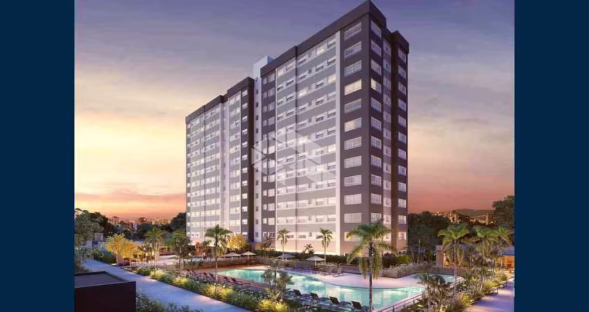 Maravilhosa Oportunidade no Condomínio Gran Park Moinhos - Canoas, RS!