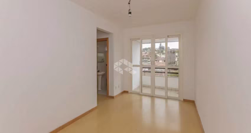 Apartamento com 3 quartos e vaga no bairro boa vista