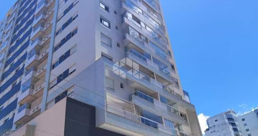 Apartamento em Kobrasol