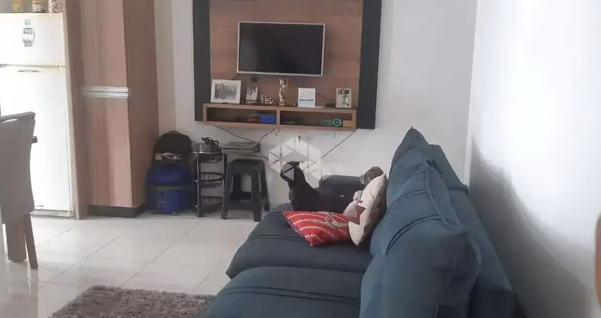 Casa em Alto Aririú