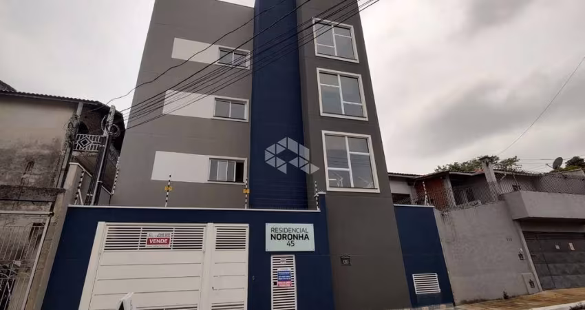 Apartamento á venda Vila Dalila - São Paulo