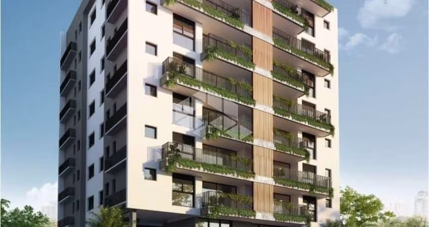Apartamento em Boa Vista