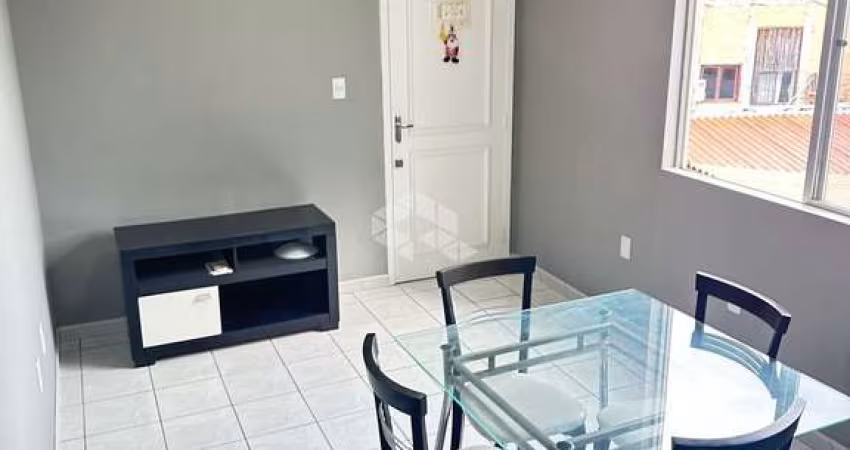 Apartamento 02 dormitórios à venda, Bairro Ipiranga, São José/SC